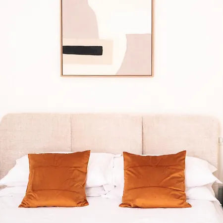 Domina - Termini Esquilino * Řím