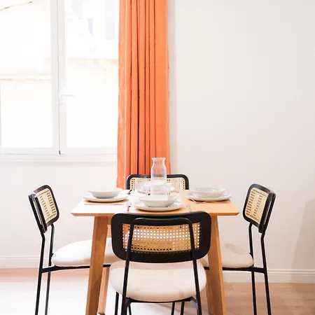 Domina - Termini Esquilino * Řím