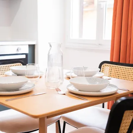 Domina - Termini Esquilino * Řím