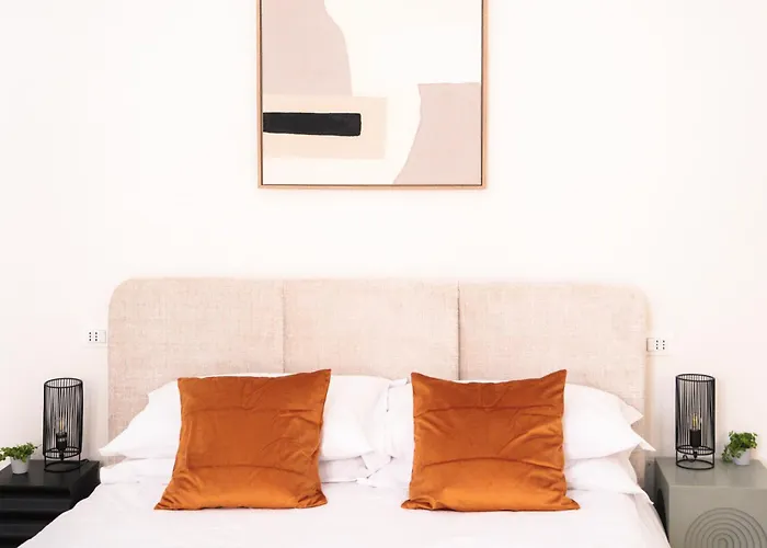 Domina - Termini Esquilino * Řím