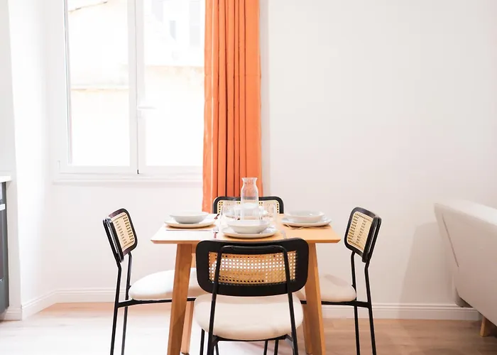 Domina - Termini Esquilino * Řím